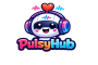 PulsyHub